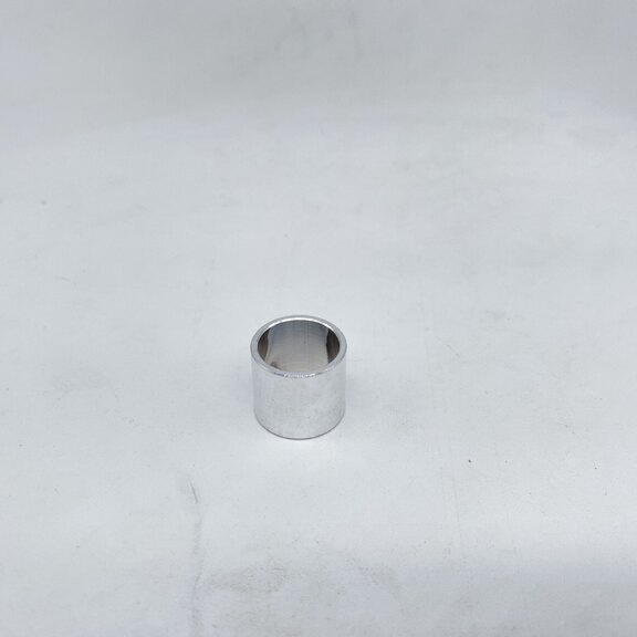 Bushing / BQ / BQ-B30309 