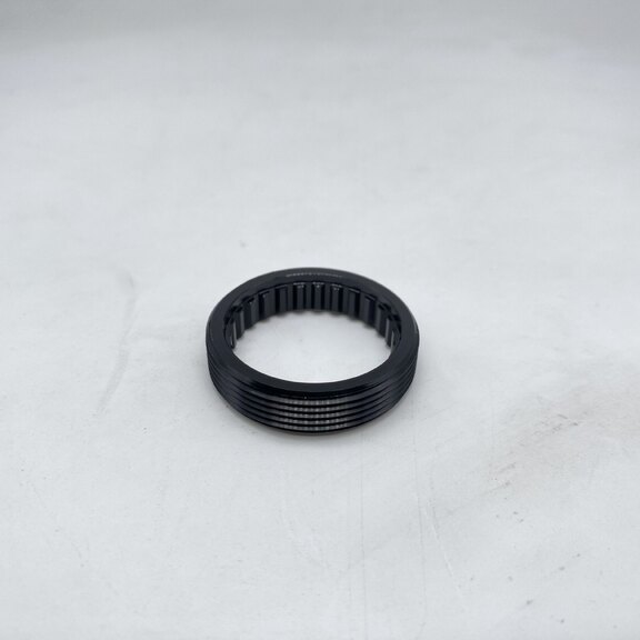 Driver ring / BQ / BQ-DR30310 