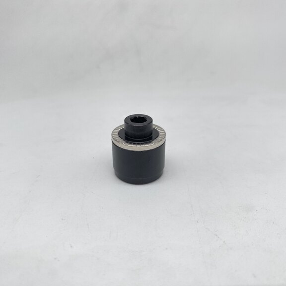 Endcap / BQ / BQ-EC30315 / Rechts 