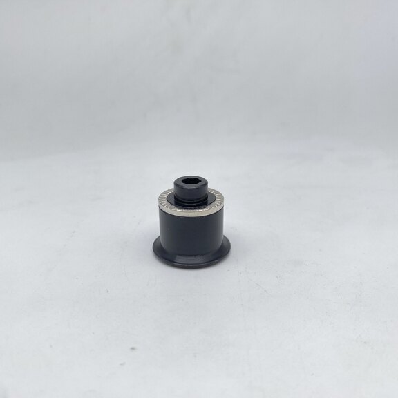 Endcap / BQ / BQ-EC30316 / Rechts 