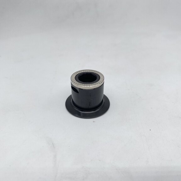 Endcap / BQ / BQ-EC30319 / Links 