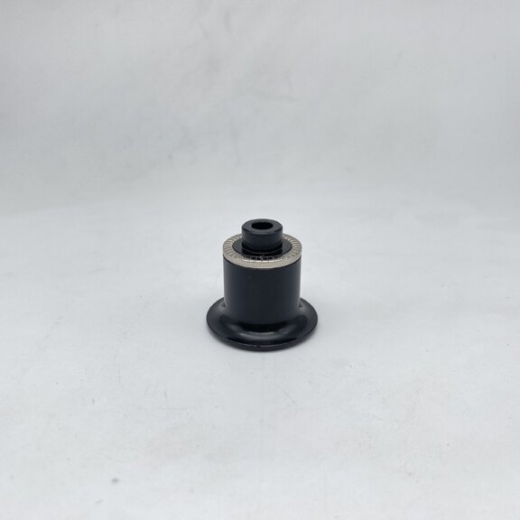 Endcap / BQ / BQ-EC30322 / Links 