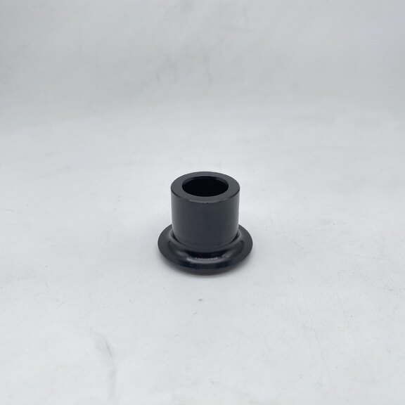 Endcap / BQ / BQ-EC30324 / Links 