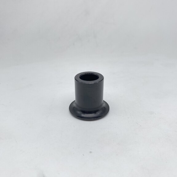 Endcap / BQ / BQ-EC30325 / Links 