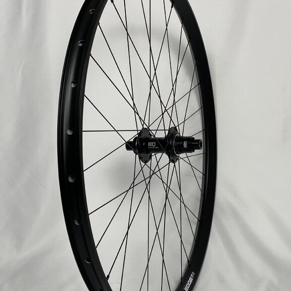 Achterwiel / 622X30C / Ryde Edge M 30 os / BQ-RH30019 / SRAM XD(R) / 148 MM / Disc (Centerlock) 