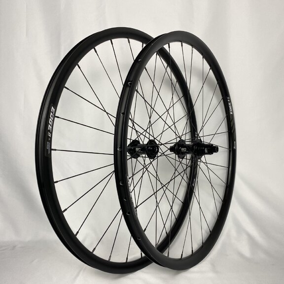 Wielset / 622X20C / Ryde Edge R 25 os Disc / BQ-RH30028 / SRAM XDR / 142 MM / Disc (Centerlock) 