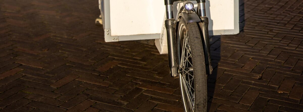 wielen