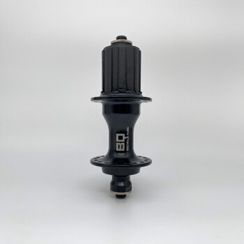 Achternaaf / 130 MM / Uitvalas / Velgrem / 36GTS / BQ-RH30006 / HG Body 36,85 MM / Race