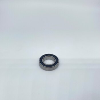 Industrielager / BQ / 6903-2RS