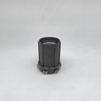 Freehub body / BQ-FHB30085 / HG Body 36,85 MM