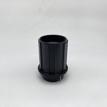Freehub body / BQ-FHB30086 / HG Body 36,85 MM