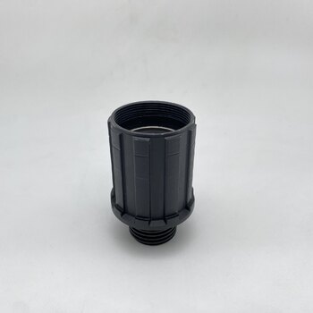 Body / BQ-FHB30087 / HG Body 36,85 MM