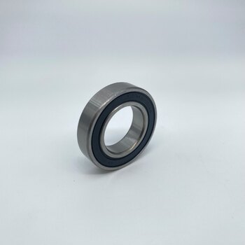 Industrielager / BQ / 6802-2RS
