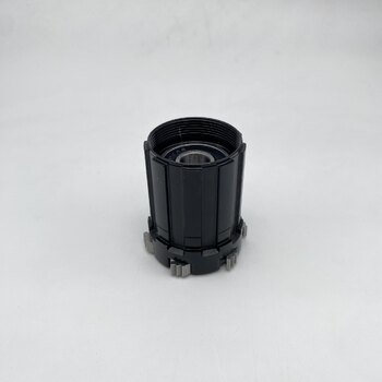 Freehub body / BQ-FHB30089 / HG Body 35 MM