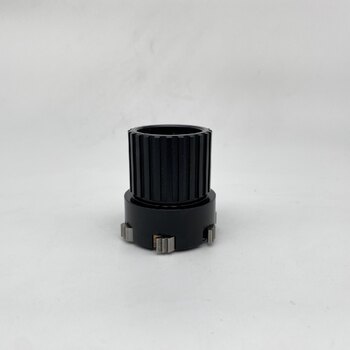 Freehub body / BQ-FHB30090 / Micro Spline 12S