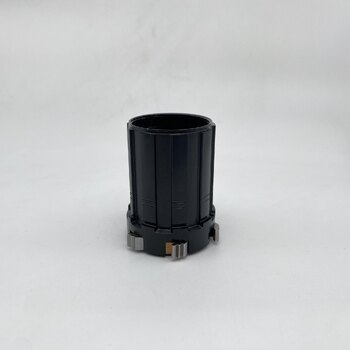 Freehub body / BQ-FHB30091 / HG Body 36,85 MM