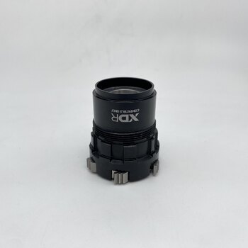 Freehub body / BQ-FHB30092 / SRAM XD(R)