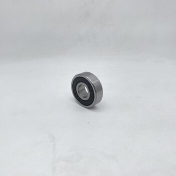 Industrielager / BQ / 6000-2RS