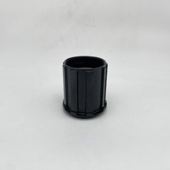 Freehub body / BQ-FHB30095 / HG Body 36,85 MM