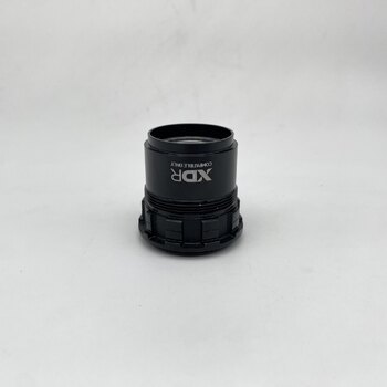 Freehub body / BQ-FHB30097 / SRAM XD(R)