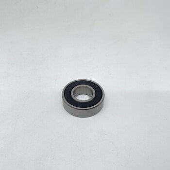 Industrielager / BQ / 6001-2RS