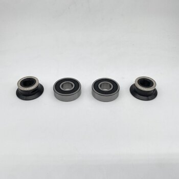 Revisie set / BQ-RV30107 / Voornaaf