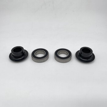 Revisie set / BQ-RV30108 / Voornaaf