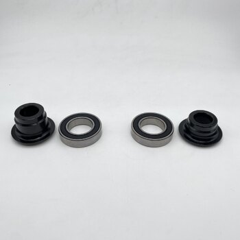 Revisie set / BQ-RV30111 / Voornaaf