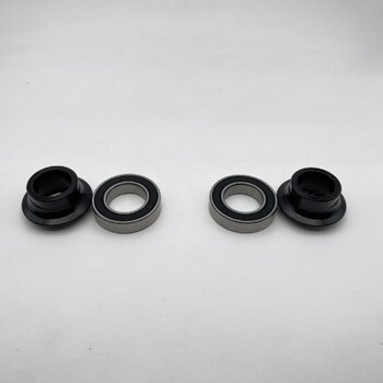 Revisie set / BQ-RV30114 / Voornaaf