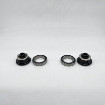 Revisie set / BQ-RV30115 / Voornaaf