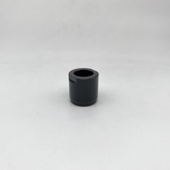 Endcap / BQ-EC30301 / Rechts