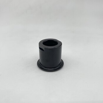 Endcap / BQ-EC30303 / Rechts