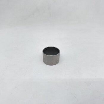 Bushing / BQ / BQ-B30307