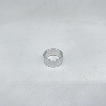 Bushing / BQ / BQ-B30308
