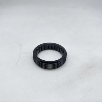 Driver ring / BQ / BQ-DR30310