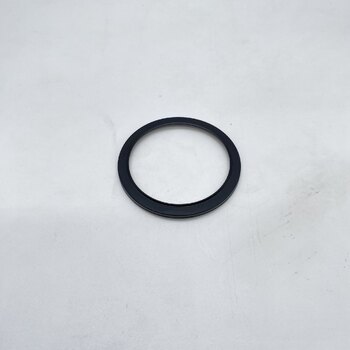 Stofring / BQ / BQ-DS30311