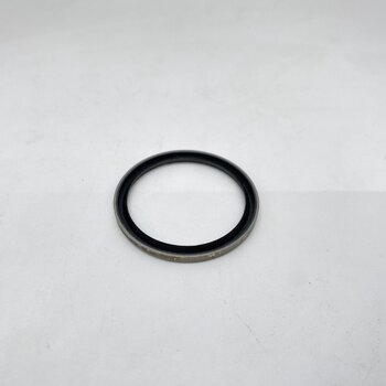 Stofring / BQ / BQ-DS30312