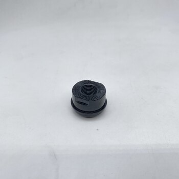 Endcap / BQ / BQ-EC30314 / Rechts