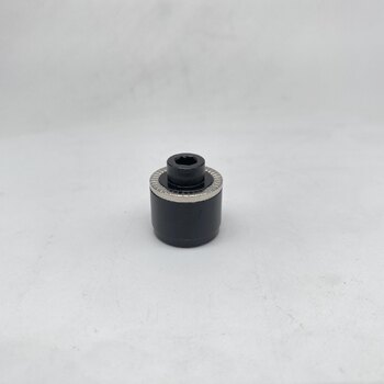 Endcap / BQ / BQ-EC30315 / Rechts