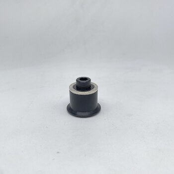 Endcap / BQ / BQ-EC30316 / Rechts