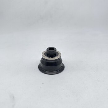 Endcap / BQ / BQ-EC30318 / Links