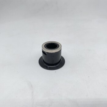 Endcap / BQ / BQ-EC30319 / Links