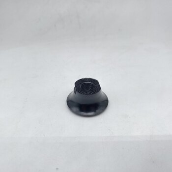 Endcap / BQ / BQ-EC30320 / Links