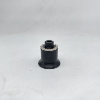 Endcap / BQ / BQ-EC30321 / Links