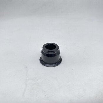 Endcap / BQ / BQ-EC30323 / Links