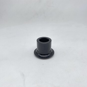Endcap / BQ / BQ-EC30324 / Links