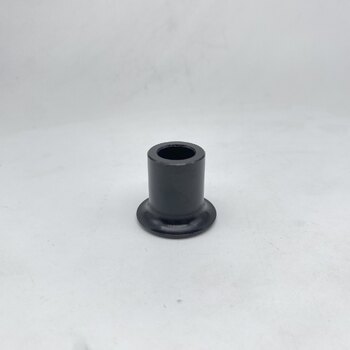 Endcap / BQ / BQ-EC30325 / Links