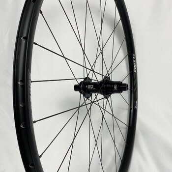 Achterwiel / 622X20C / Ryde / Edge R 25 os / BQ-RH30028 / SRAM XDR / 142 MM / Disc (Centerlock)