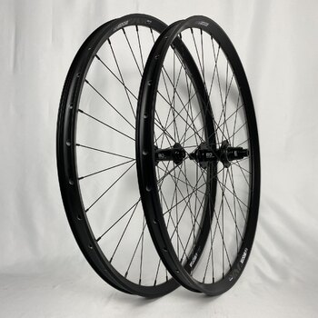 Wielset / 622X30C / Ryde Edge M 30 os / BQ-RH30019 / SRAM XD(R) / 148 MM / Disc (Centerlock)